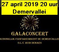 Afbeelding invoegen